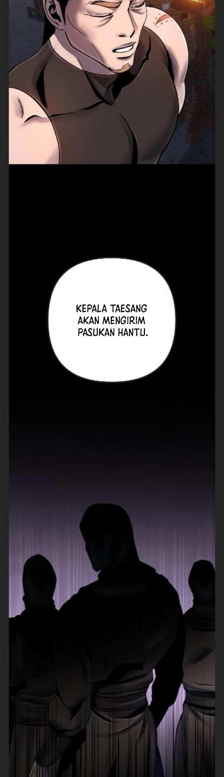 Halaman 91