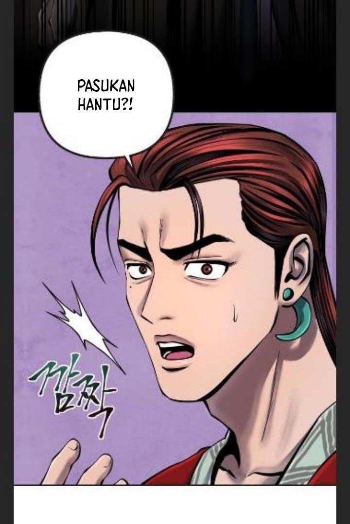 Halaman 92