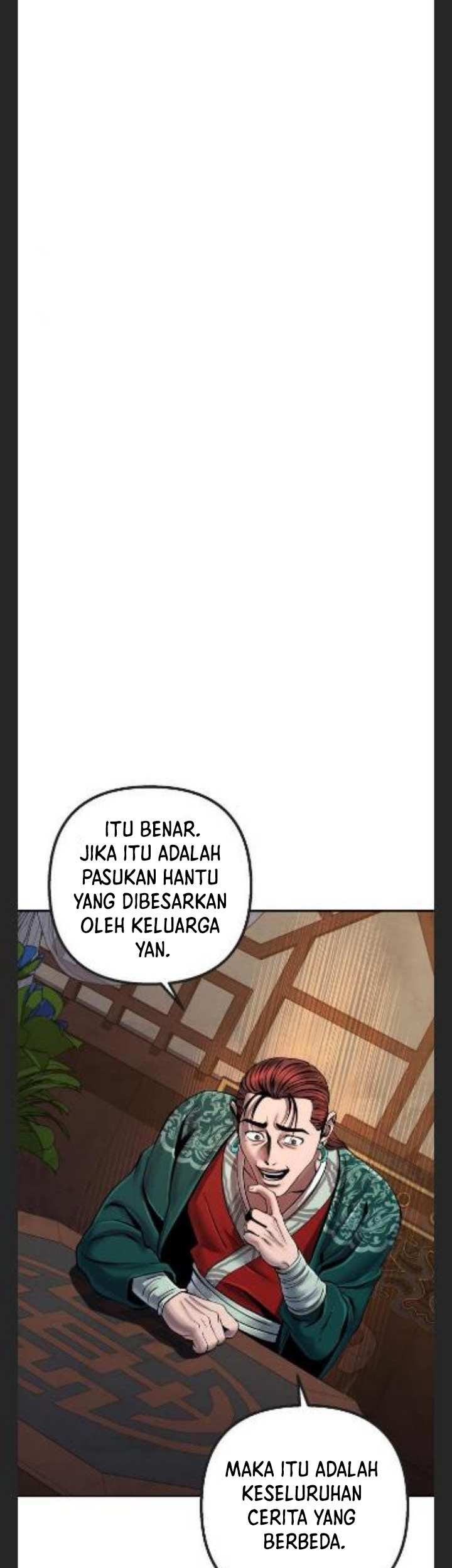 Halaman 93