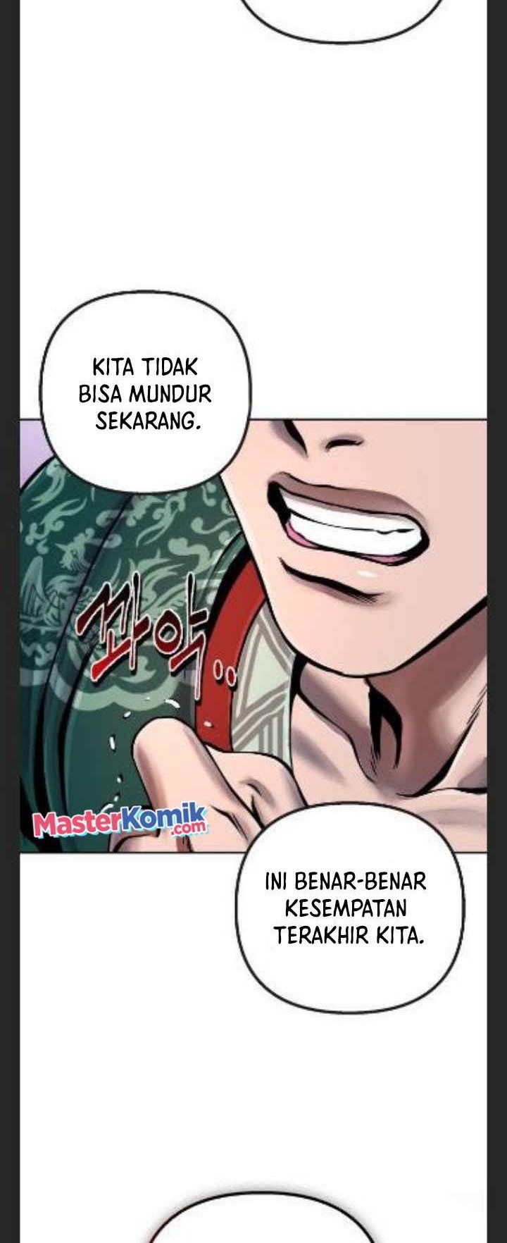 Halaman 94
