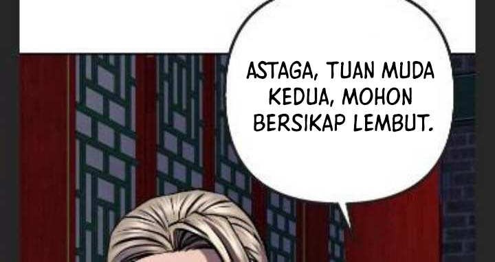Halaman 99