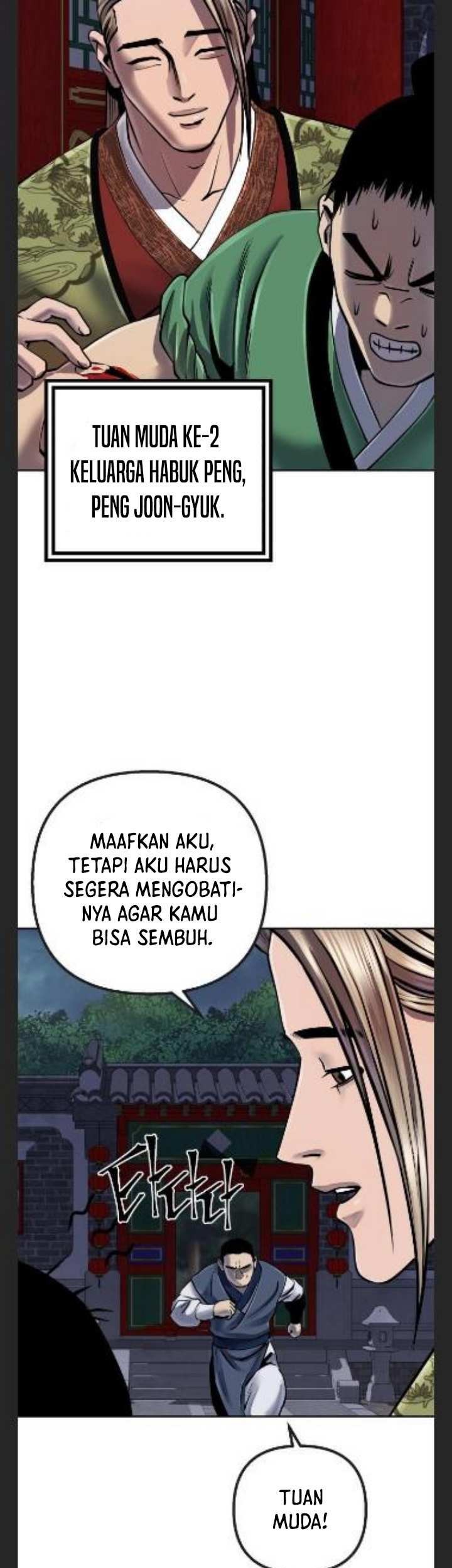 Halaman 100