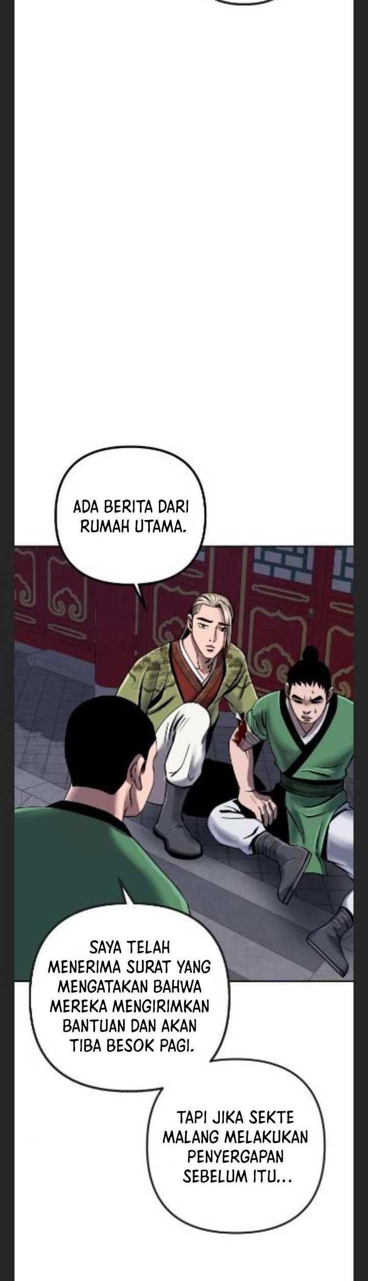 Halaman 101