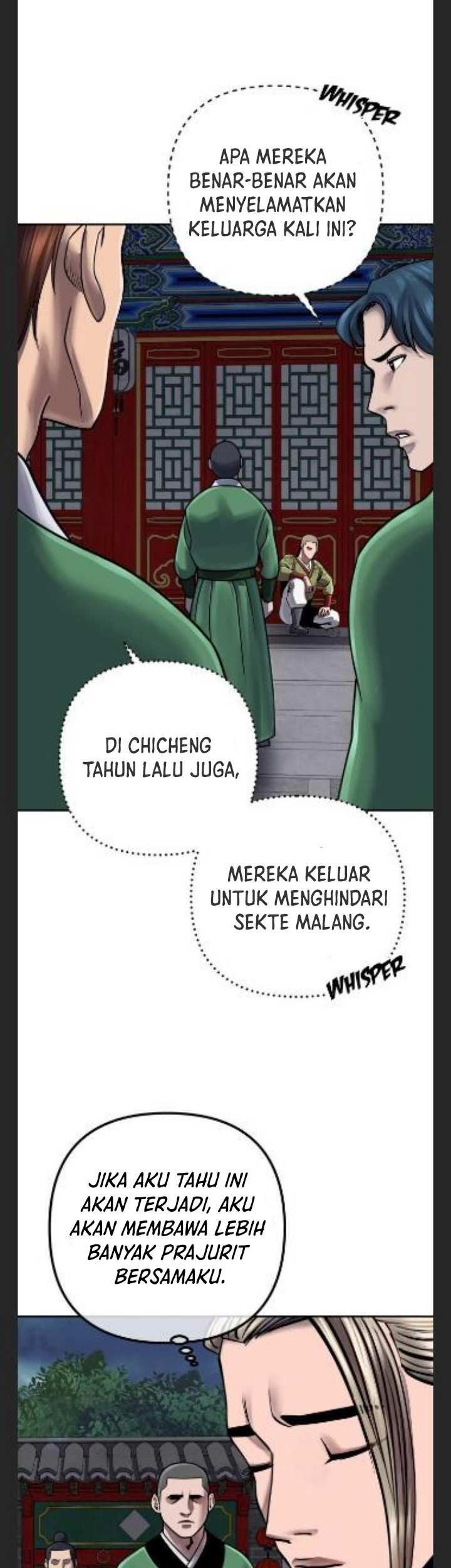 Halaman 103