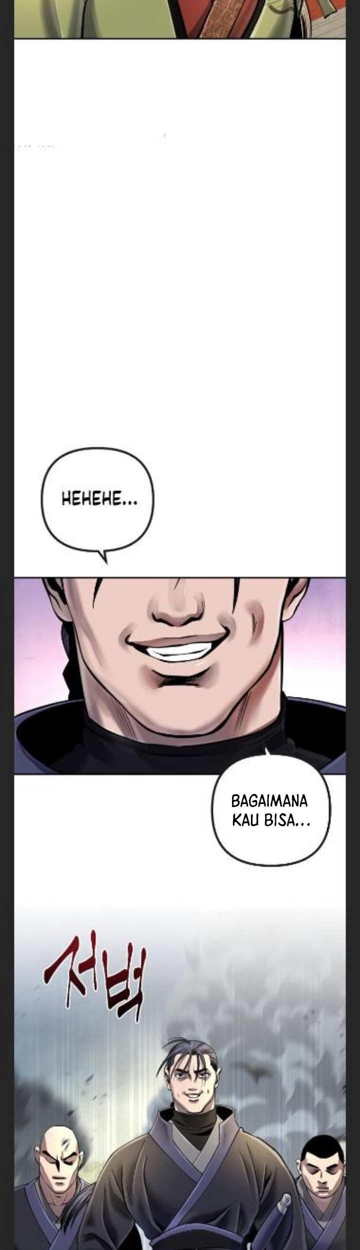 Halaman 109
