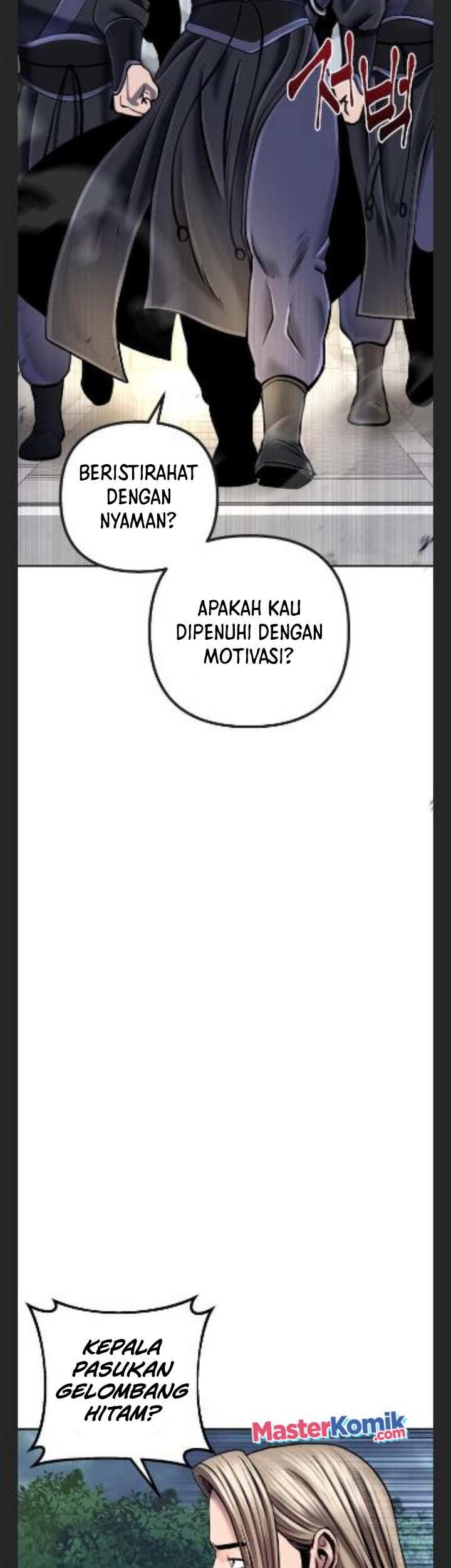 Halaman 110