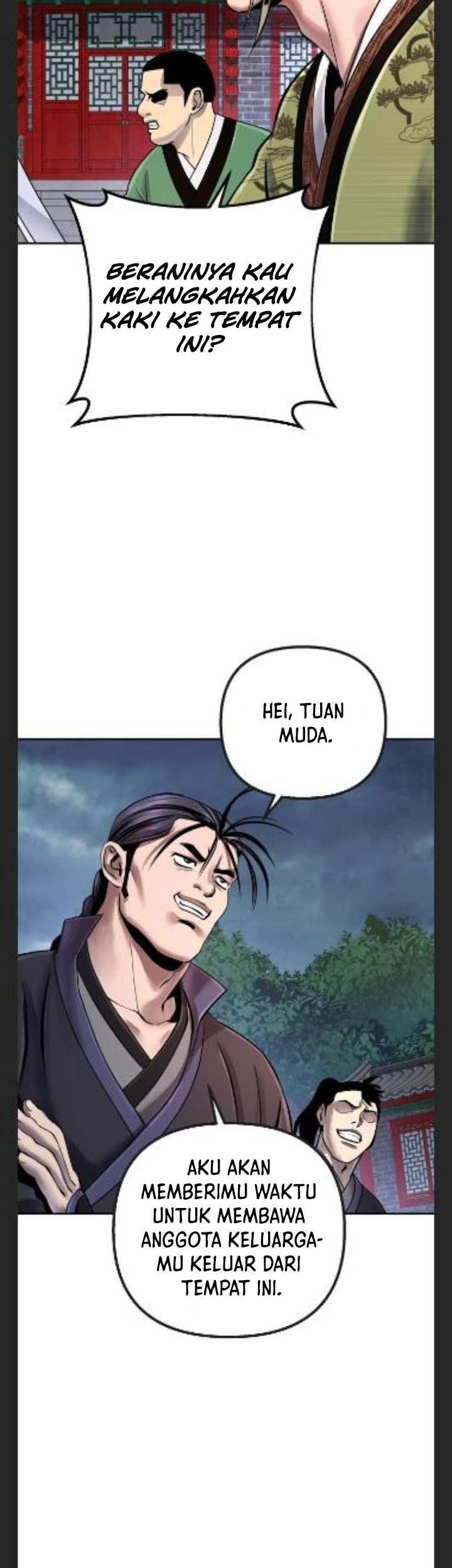 Halaman 112