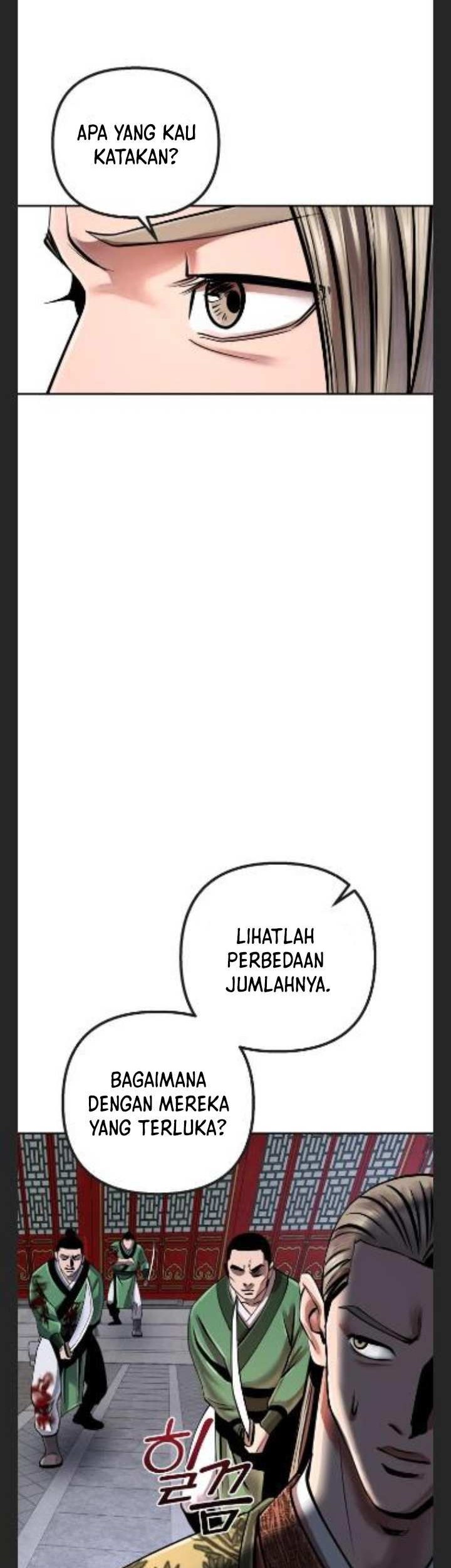 Halaman 113