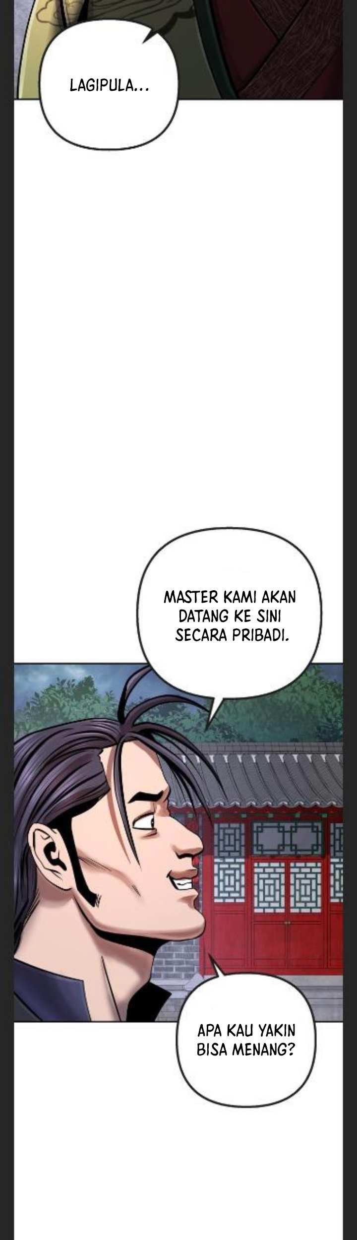 Halaman 115