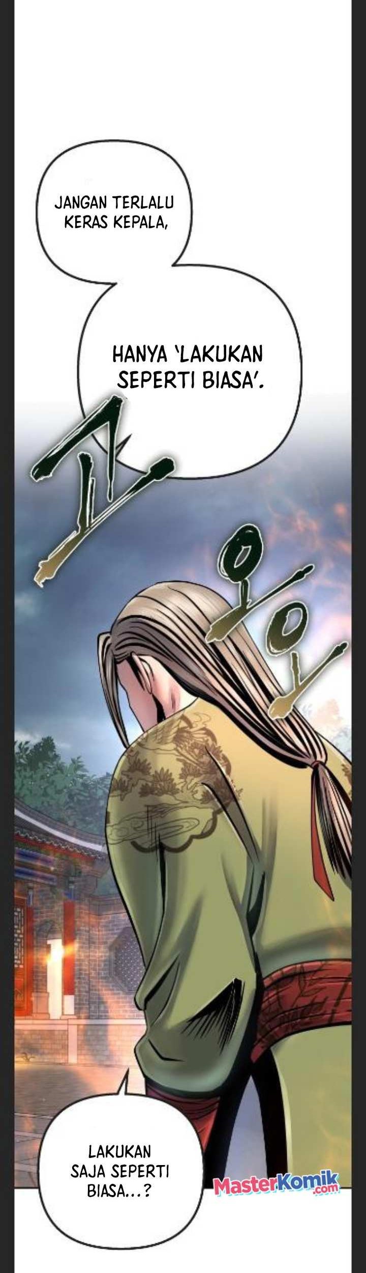 Halaman 116
