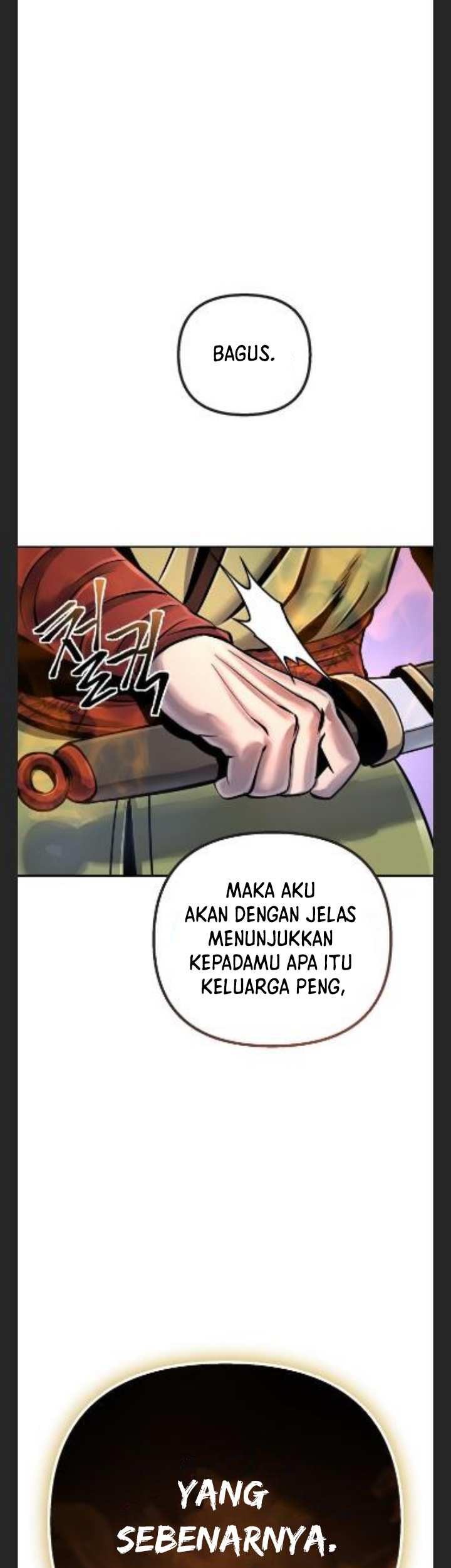 Halaman 118
