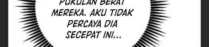 Halaman 132