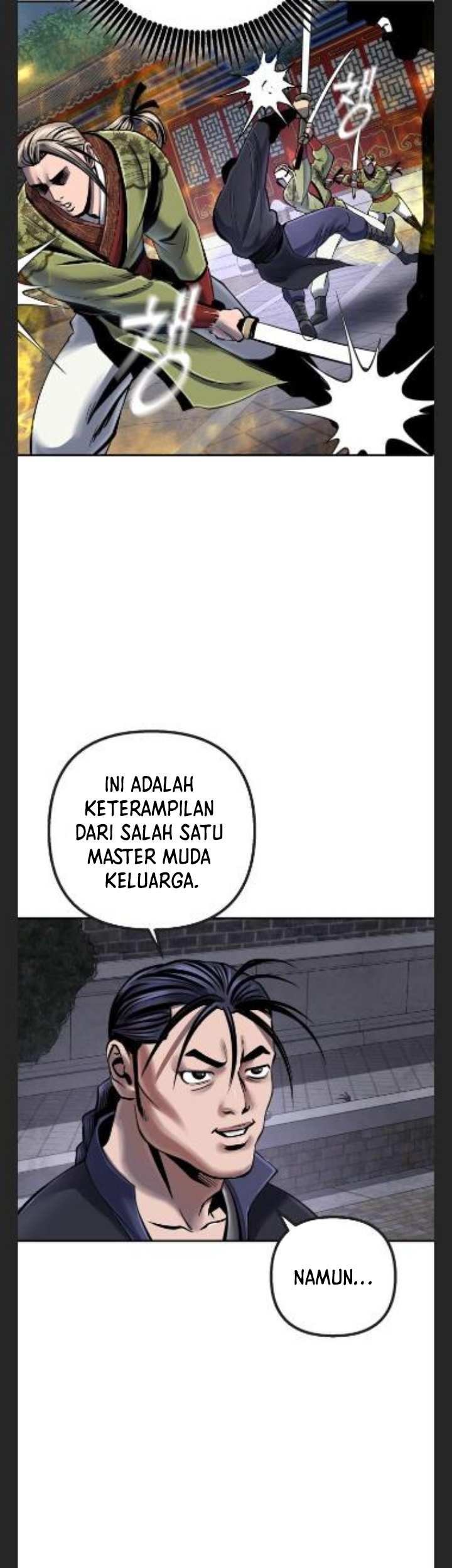 Halaman 133