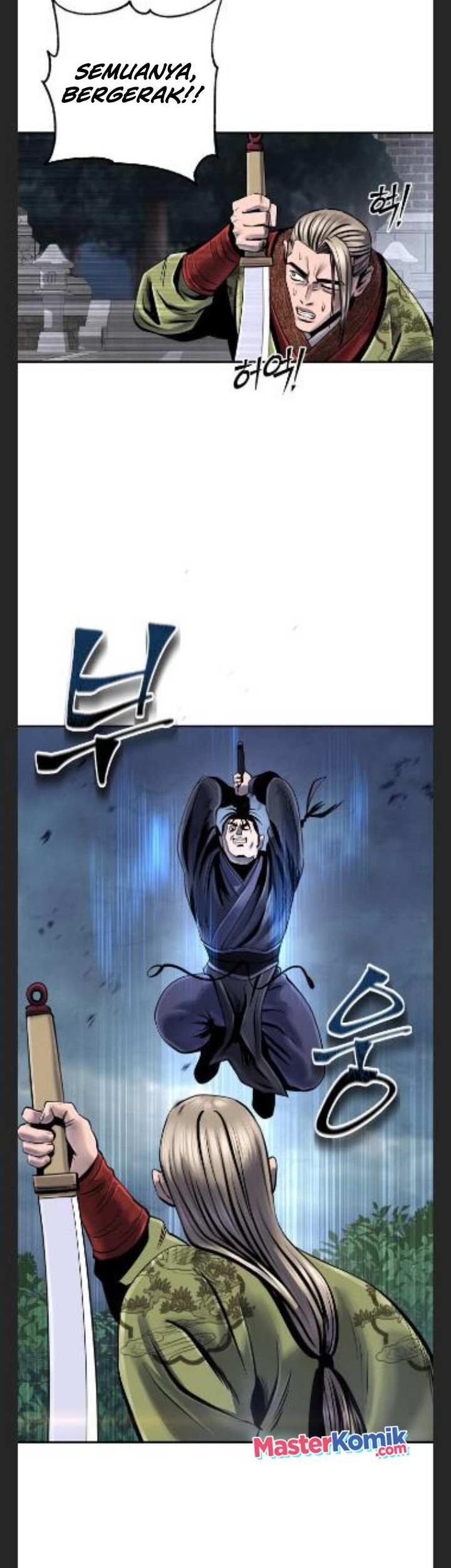 Halaman 137