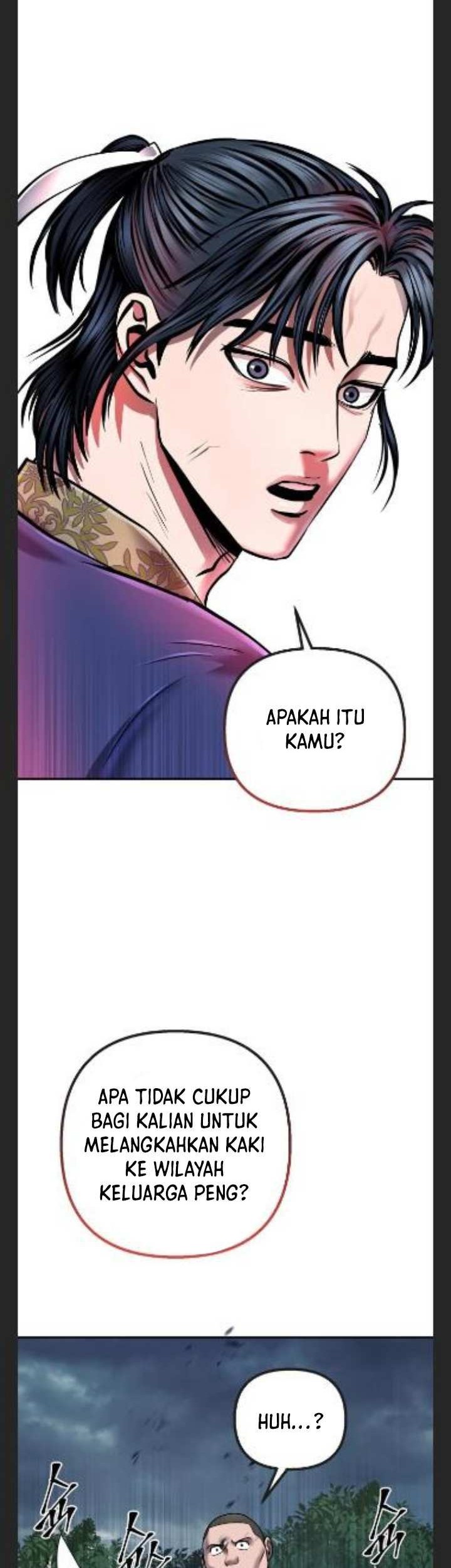 Halaman 146