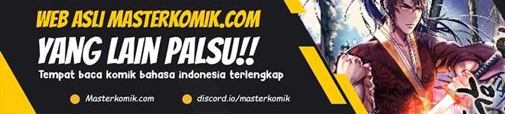 Halaman 150