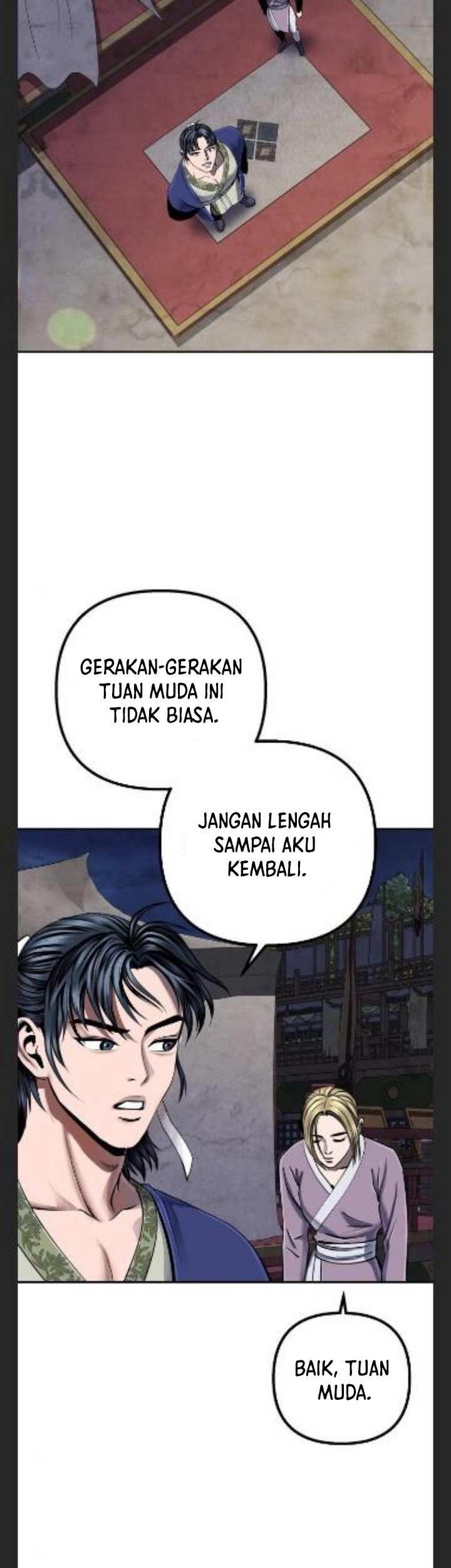 Halaman 67