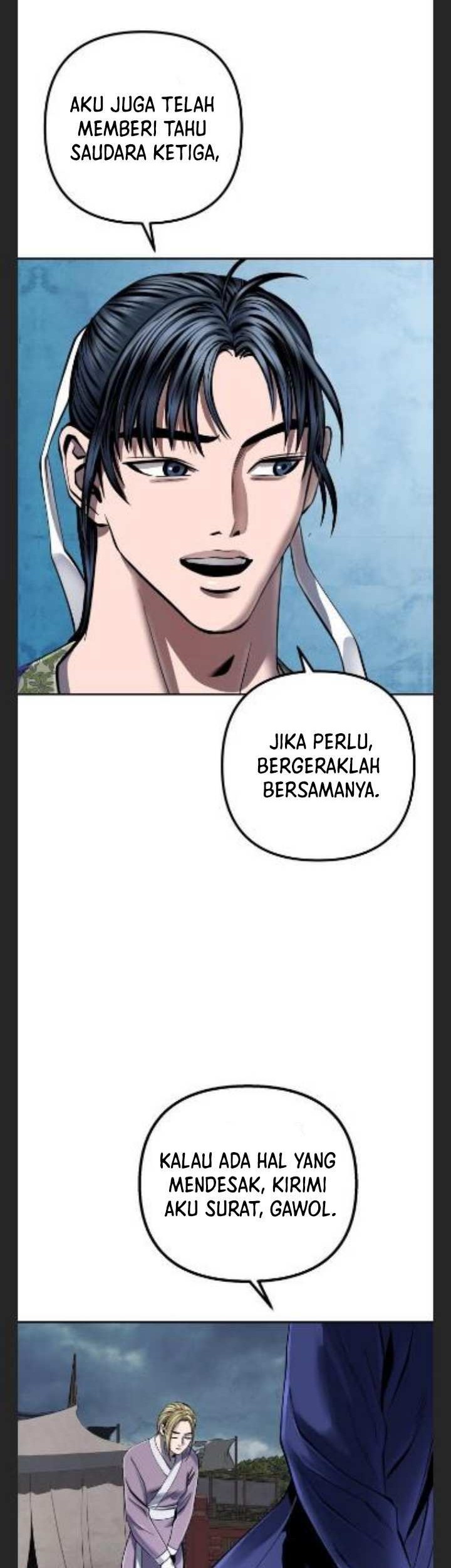 Halaman 68