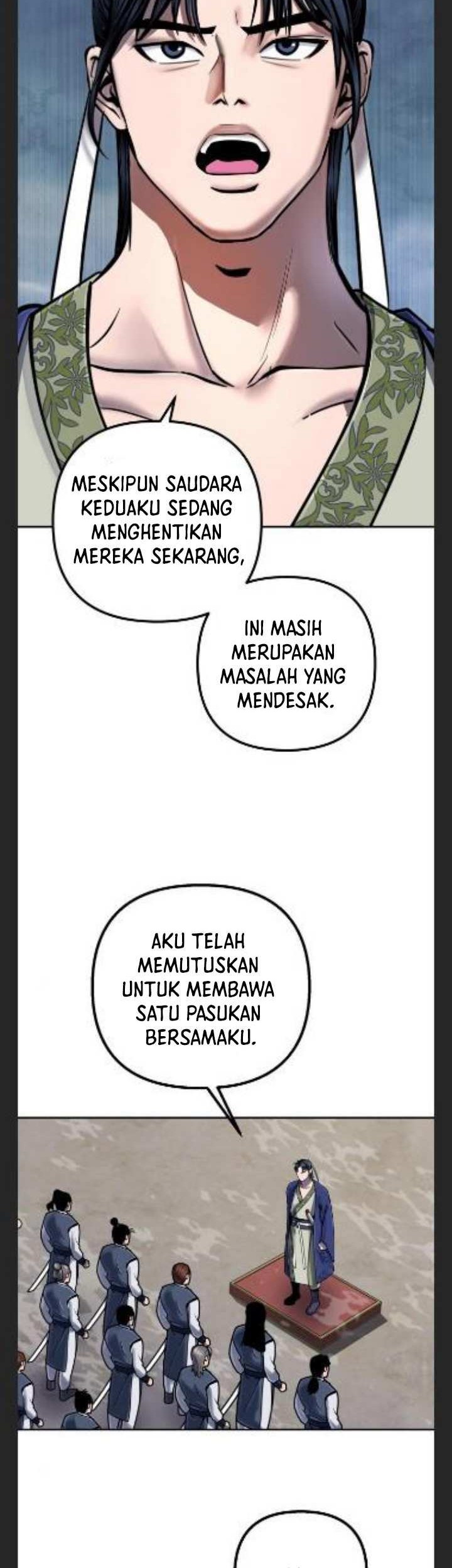 Halaman 73