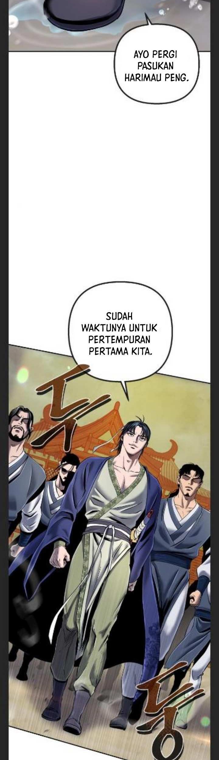 Halaman 82
