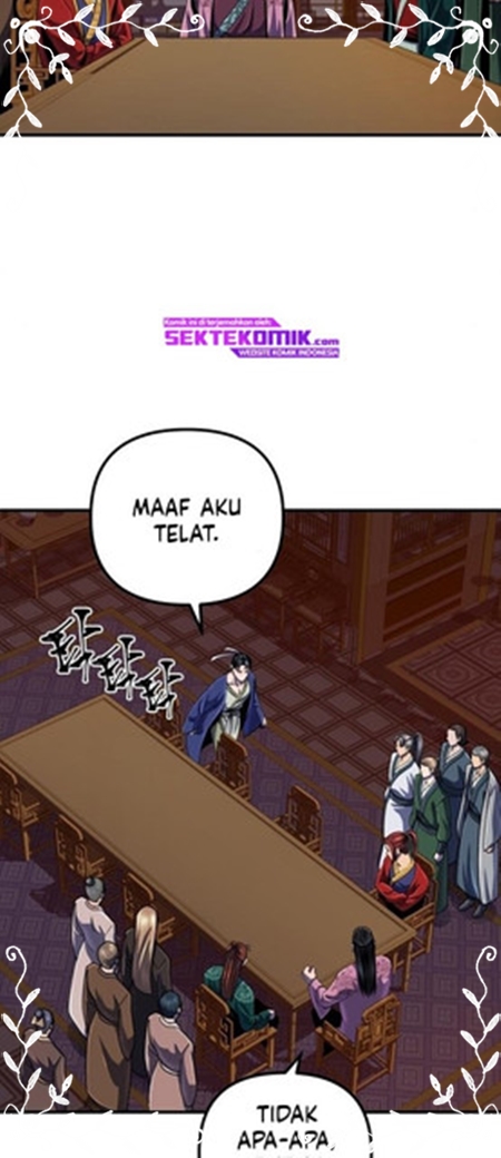 Halaman 52
