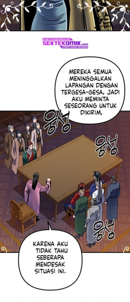 Halaman 58