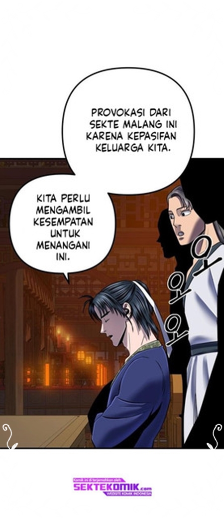 Halaman 59