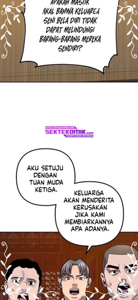 Halaman 65