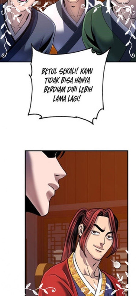 Halaman 66
