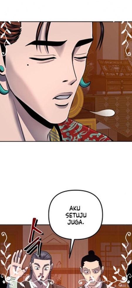 Halaman 69