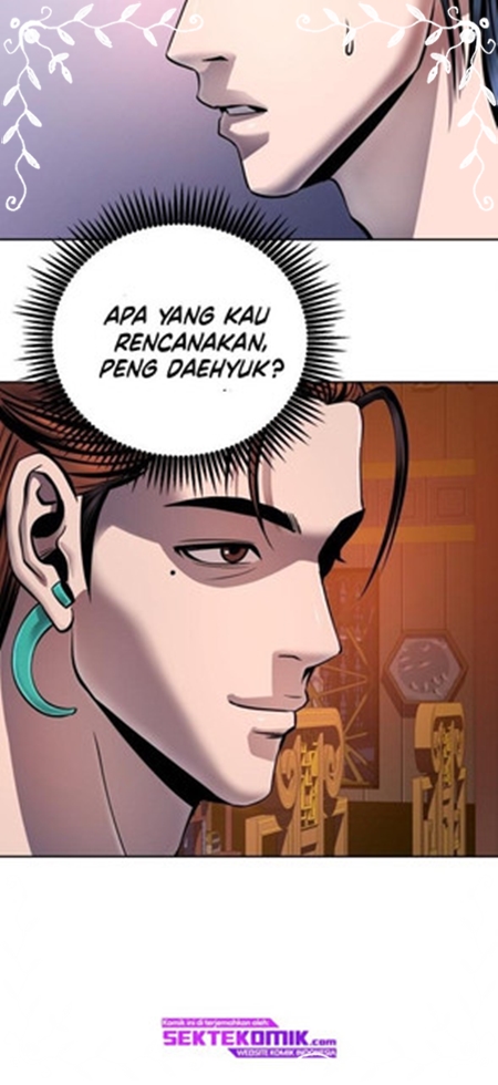 Halaman 73