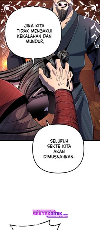 Halaman 80