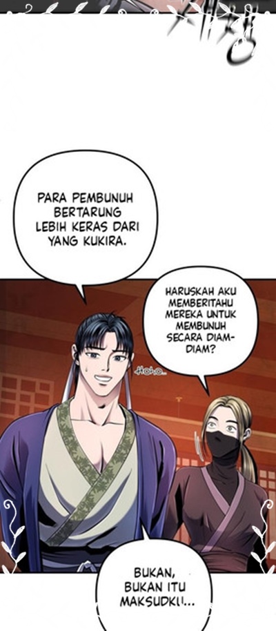 Halaman 86