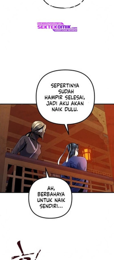 Halaman 87