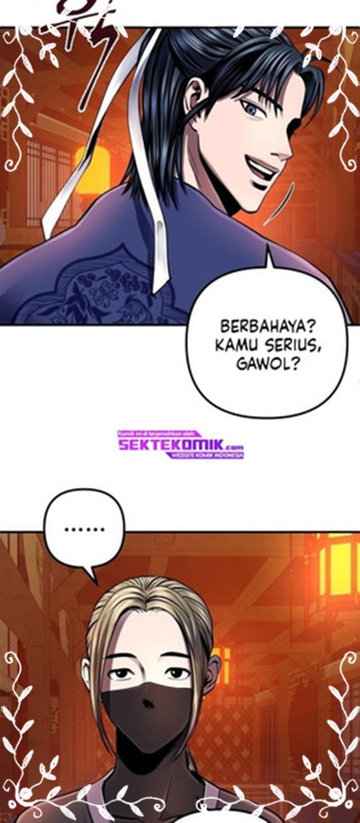 Halaman 88