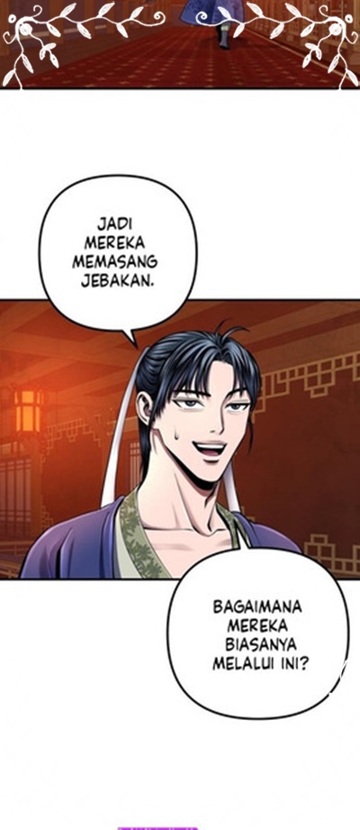 Halaman 98