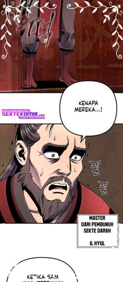 Halaman 72