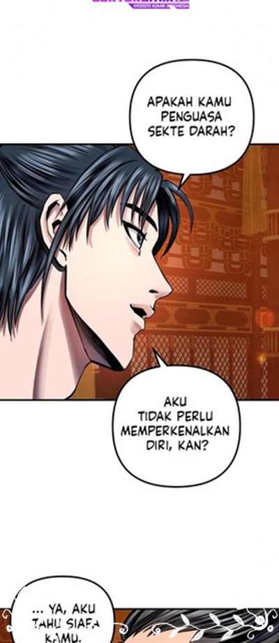 Halaman 102