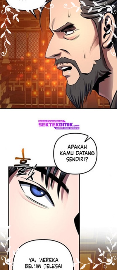Halaman 103