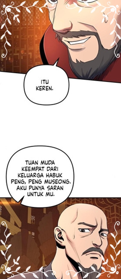 Halaman 105