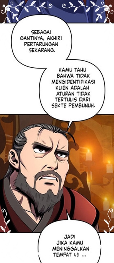 Halaman 107