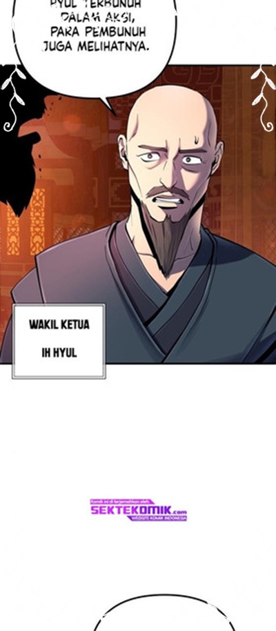 Halaman 73
