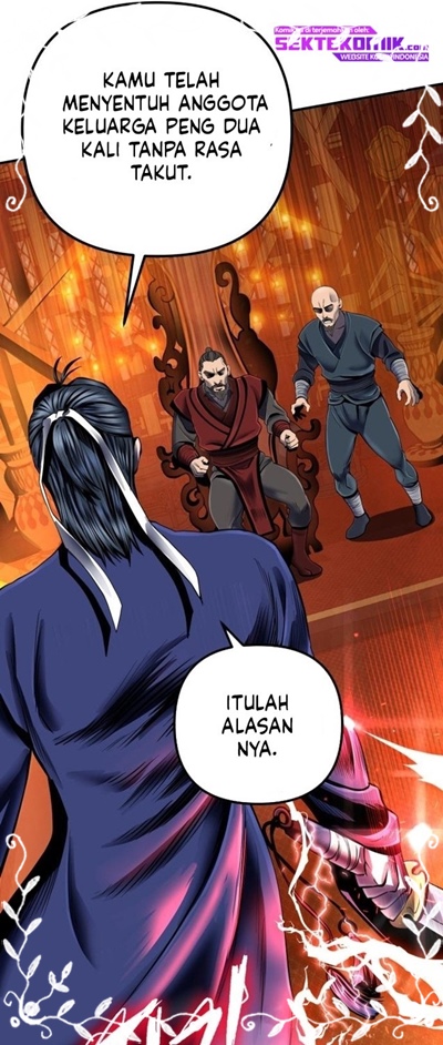 Halaman 111