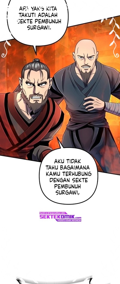 Halaman 113