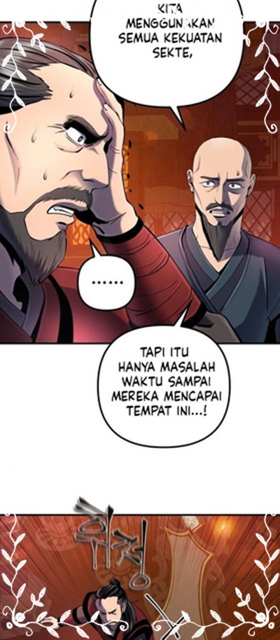 Halaman 74