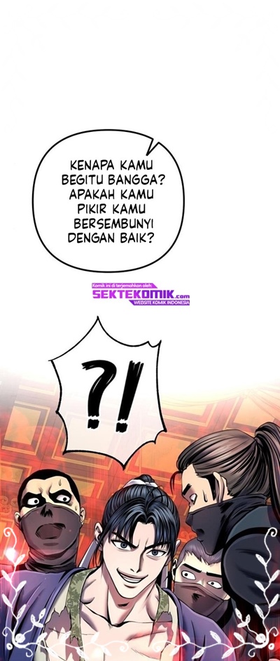 Halaman 122