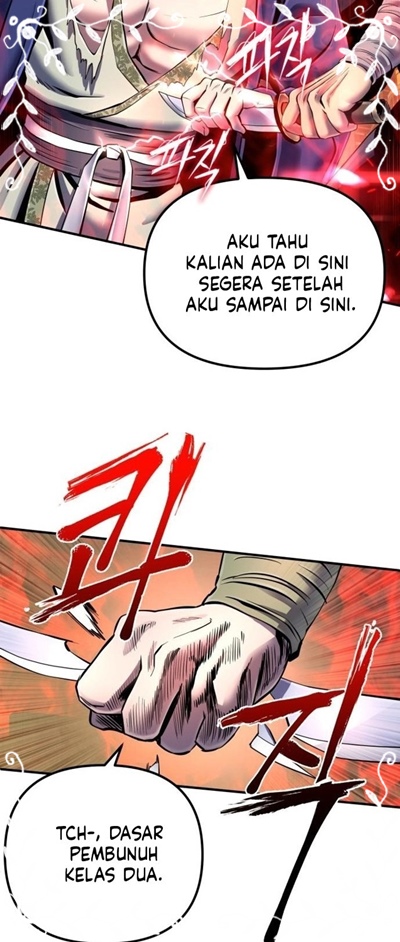 Halaman 123