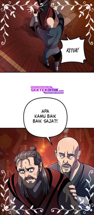 Halaman 75