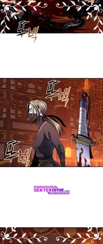 Halaman 130