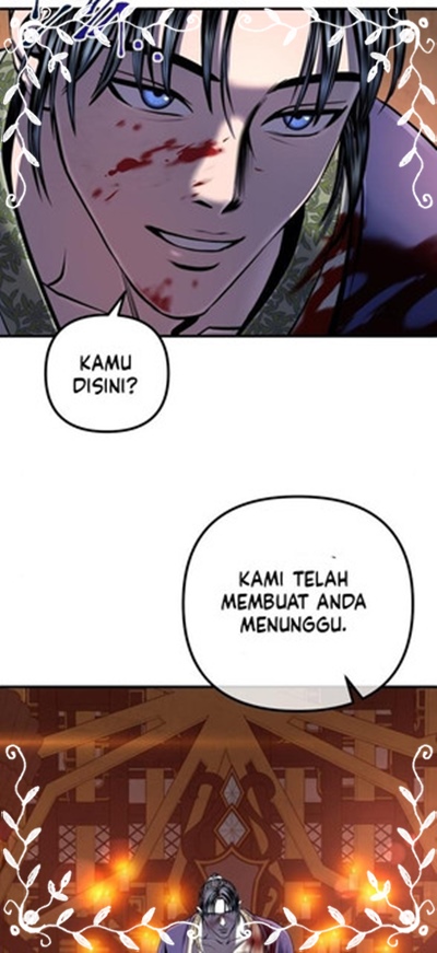 Halaman 132